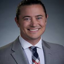 PACIFIC CLEARVISION INSTITUTE