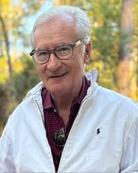 Rayford Dave Lynn Obituary February 26, 2025