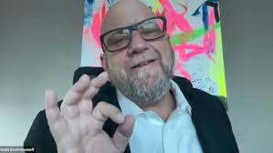 Irene Frielich's Powerful Journey-- Unraveling Her Father's Holocaust  Survival Story