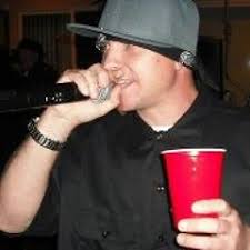 Stream Jesse Tonish music