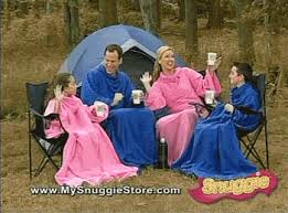 Image result for camp counselor gif