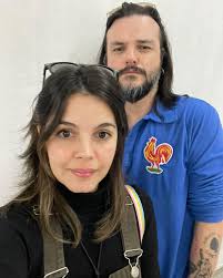 Andre Sauer (@andresauer.jpeg) • Instagram photos and videos