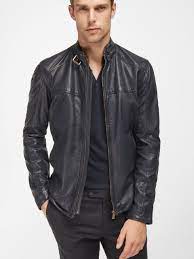 Pin On Massimo Dutti Style
