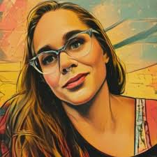 Is the water green in Chetek all summer?