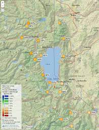 As the winds returned this week, the caldor fire roared over the sierra crest and bore. Firework Displays A No Go This Fourth Of July Moonshine Ink