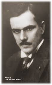 Delgado Chalbaud pagó catorce años en La Rotunda la traición a su compadre 