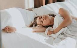 Meilleur matelas pour le dos : guide complet