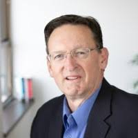 200+ "Gäckle" profiles