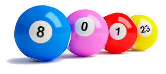 Togel Online Atau Disebut Toto Gelap Mainan Baik Hati Beri