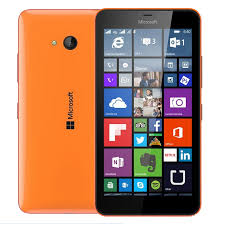 O peor an, no quieres pagar ni 1$ por recibir un nuevo codigo desbloqueo? Microsoft Lumia 640 Lte Dual Sim Window 10 1gb Axon Elite V80 Firmware Goophone Motorola Moto G5s Plus Xt1805 Dual Sim 32gb Desire 728 How To Connect Asus Zenfone To Pc