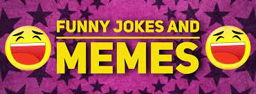 44 jokes funny memes ranked in order of popularity and relevancy. Funny Jokes And Memes Home Facebook