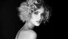 100 Lookbook Womens Haircuts ideas