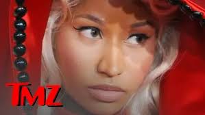 Mom said dead tot possessed by demon