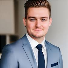 J&A Glass and Mirror Inc.