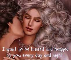 perfect relationship quote