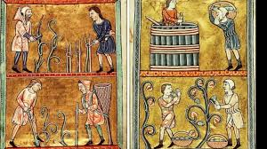 Check spelling or type a new query. Le Code Du Travail Au Moyen Age Les Corporations En France Youtube