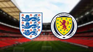 Updated 9 may, 2021 scottish highland games are among the most popular events in the country, with our visitors and residents alike. Scotland Qualify For Euro 2020 And Book England Showdown In Group D Football News Sky Sports