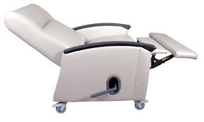 3 functions 5 functions wooden low bed, bariatric bed. 7 Hospital Beds Ideas Hospital Bed Recliner Recliner Chair