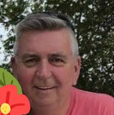 Traffic controllers concerned about workplace safety