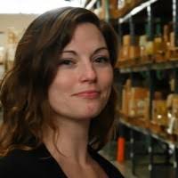 Robert Brickman's Instagram, Twitter & Facebook