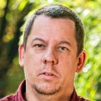 8 "Michael Pinnow" profiles