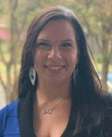 Ankur Saha Email & Phone Number