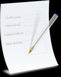 Maybe you would like to learn more about one of these? Pulpen Pena Biro Gambar Vektor Gratis Di Pixabay