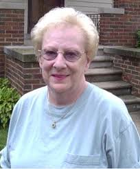 Margaret Theresa Juchartz Obituary