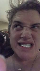 Jake Renfro (@JakeRenfro2)