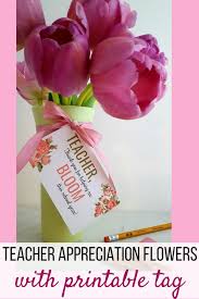 We did not find results for: Teacher Appreciation Flowers Easy Teacher Gift Idea