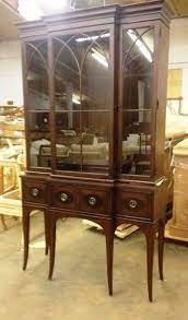 century furniture wellington court breakfront display cabinet 30h 423 b s furniture price 800 00 furniture prices usa furniture beautiful furniture pieces