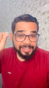 Qual seria a real motivação do veto do PL1469/20? Idade limite de 35 anos  para a PM.