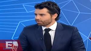 Entrevista a Daniel Braatz, director financiero de Fibra Hipotecaria