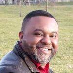 Objectively Speaking: 6 Cursed Object Novels ‹ CrimeReads