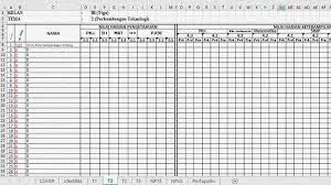 Terimakasih telah berkunjung di duniapendidikan.net. Buku Daftar Nilai Kelas 3 Semester 1 Kurikulum 2013 Sekolahdasar Net