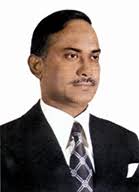 Rahman, Shahid Ziaur