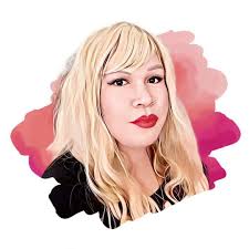 Lahat isusugal ko, para sayo.