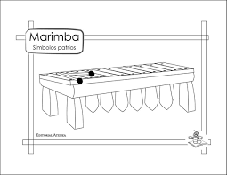 Pin By Monica Cruz On Material Civico Clothes Hanger Decor Home Decor