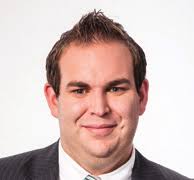 Produkte und Unternehmen aus Krefeld