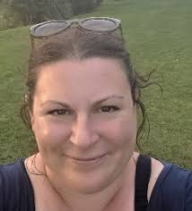 Rhea Lynch, Counsellor, Whakatane and online