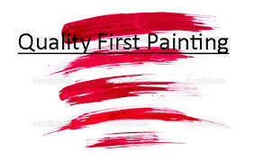 Paintings, photographs, abstracts, prints and more. Quality First Painting Home Facebook