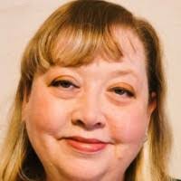 Vickie Frost's Instagram, Twitter & Facebook