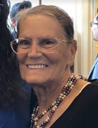 Obituary information for Sharon A. Monari