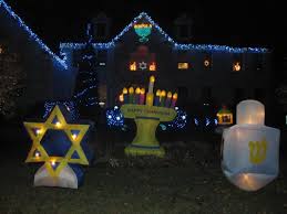 Remodeling News And Views Hanukkah Decorations Chanukah Decor Hannukah Party
