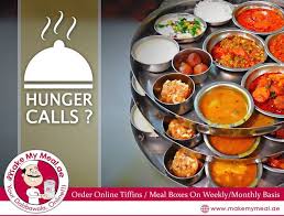 Blog Food Delivery And Catering Service In Dubai And Sharjah Uae Enjoy Food At Home In Dubai With Make My Meal Food Indian Food Menu Food Delivery