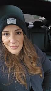 Francesca McClory FMAAT