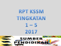 Folio tingkatan 2 bertajuk amalan pemakanan yang sihatfull description. Senarai Dskp Bahasa Melayu Tingkatan 2 Yang Boleh Di Download Dengan Cepat Pekeliling Terbaru Kerajaan
