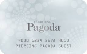 Piercing Pagoda Credit Card Apply Approval Online Techshure Credit Card Application Credit Card Website Credit Card Apply