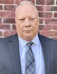 The Perfect Murder" Body in the Glades (TV Episode 2017)