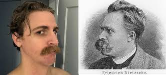 Richard Mazon's Instagram, Twitter & Facebook